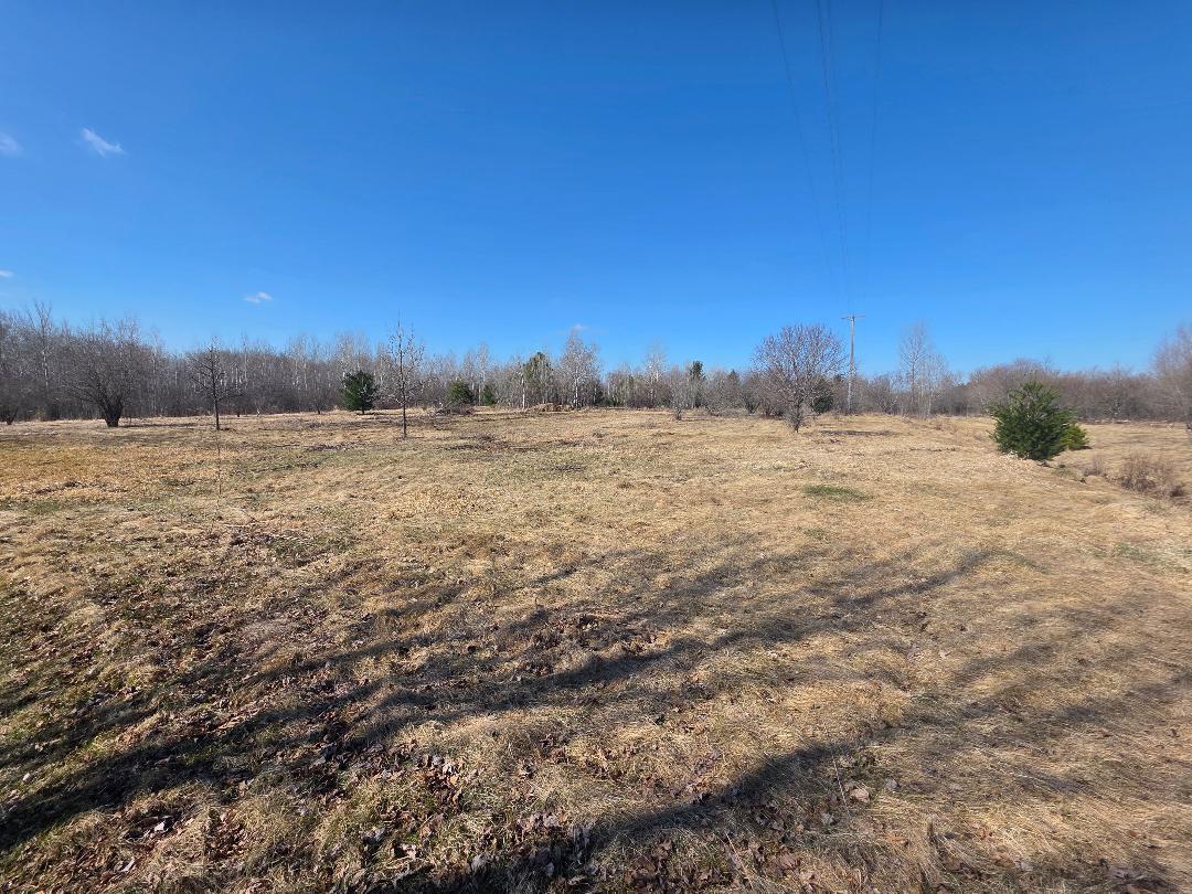 0 Ashland Almena, WI 54805 - Photo 2 of 3