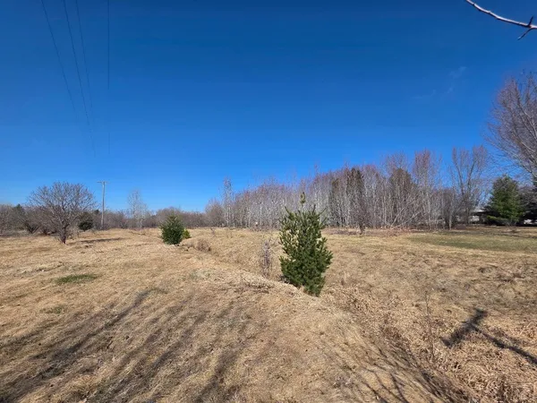 $29,900 | 0 Ashland, Almena, WI 54805