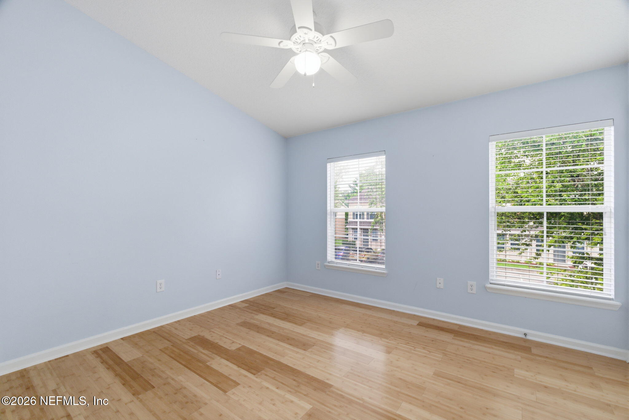 13061 Shallowater Road Jacksonville, FL 32258 - Photo 20 of 28 Bedroom 2