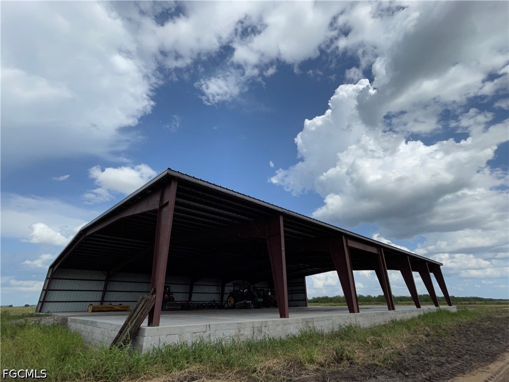 1016 East Goodno Road Clewiston, FL 33440 - Photo 2 of 10 Gallery Image 2