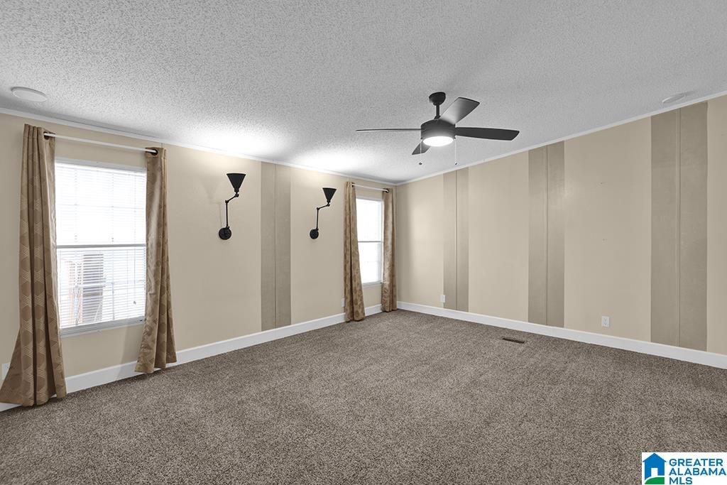 9231 Calvert Street Trafford, AL 35172 - Photo 27 of 37