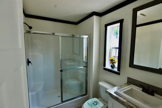 $199,000 | 86 Nh Rte 4a, Unit 8L, Enfield, NH 03748