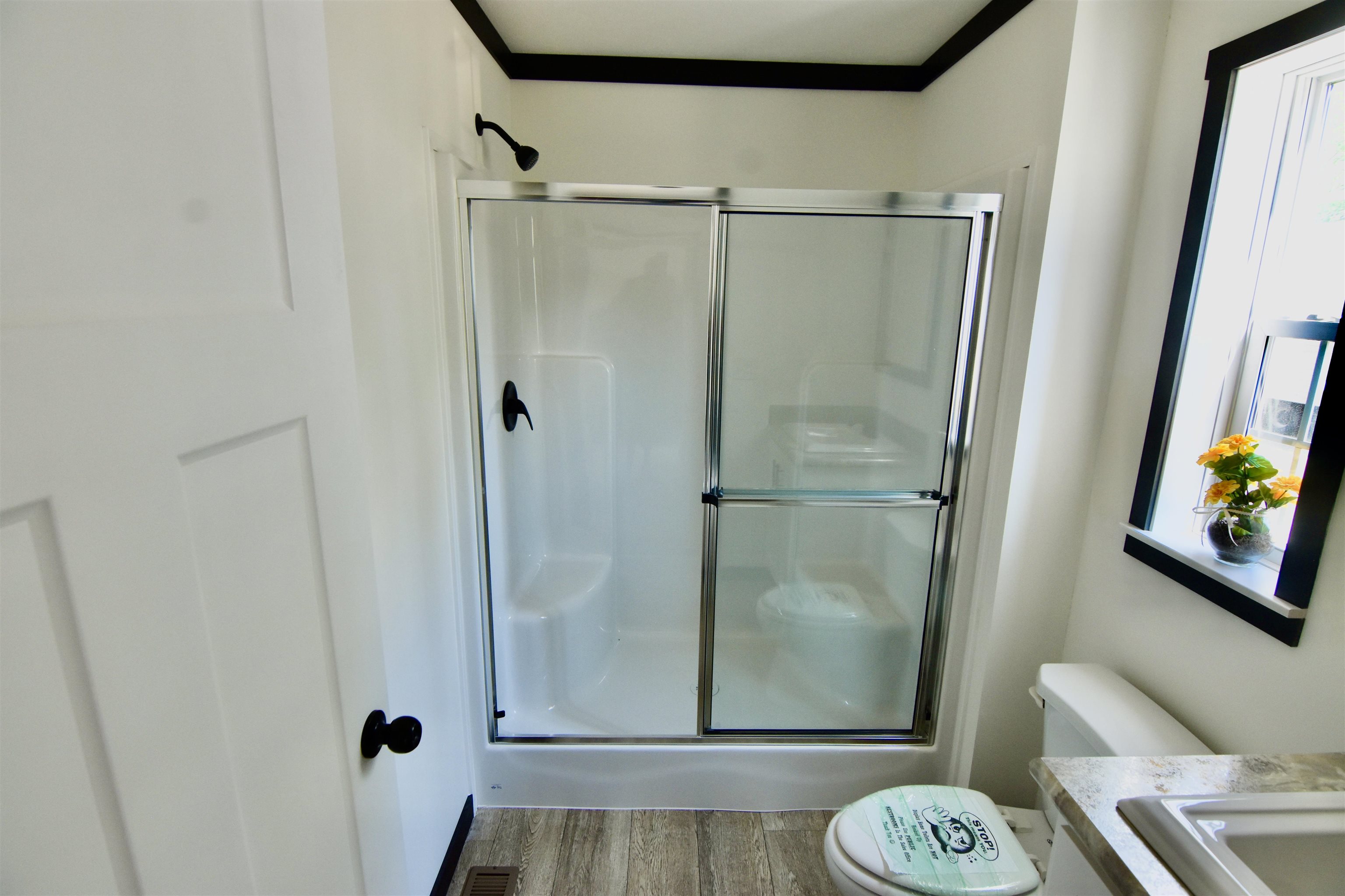 86 Nh Rte 4a, Unit 8L Enfield, NH 03748 - Photo 13 of 18