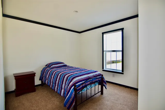 $199,000 | 86 Nh Rte 4a, Unit 8L, Enfield, NH 03748