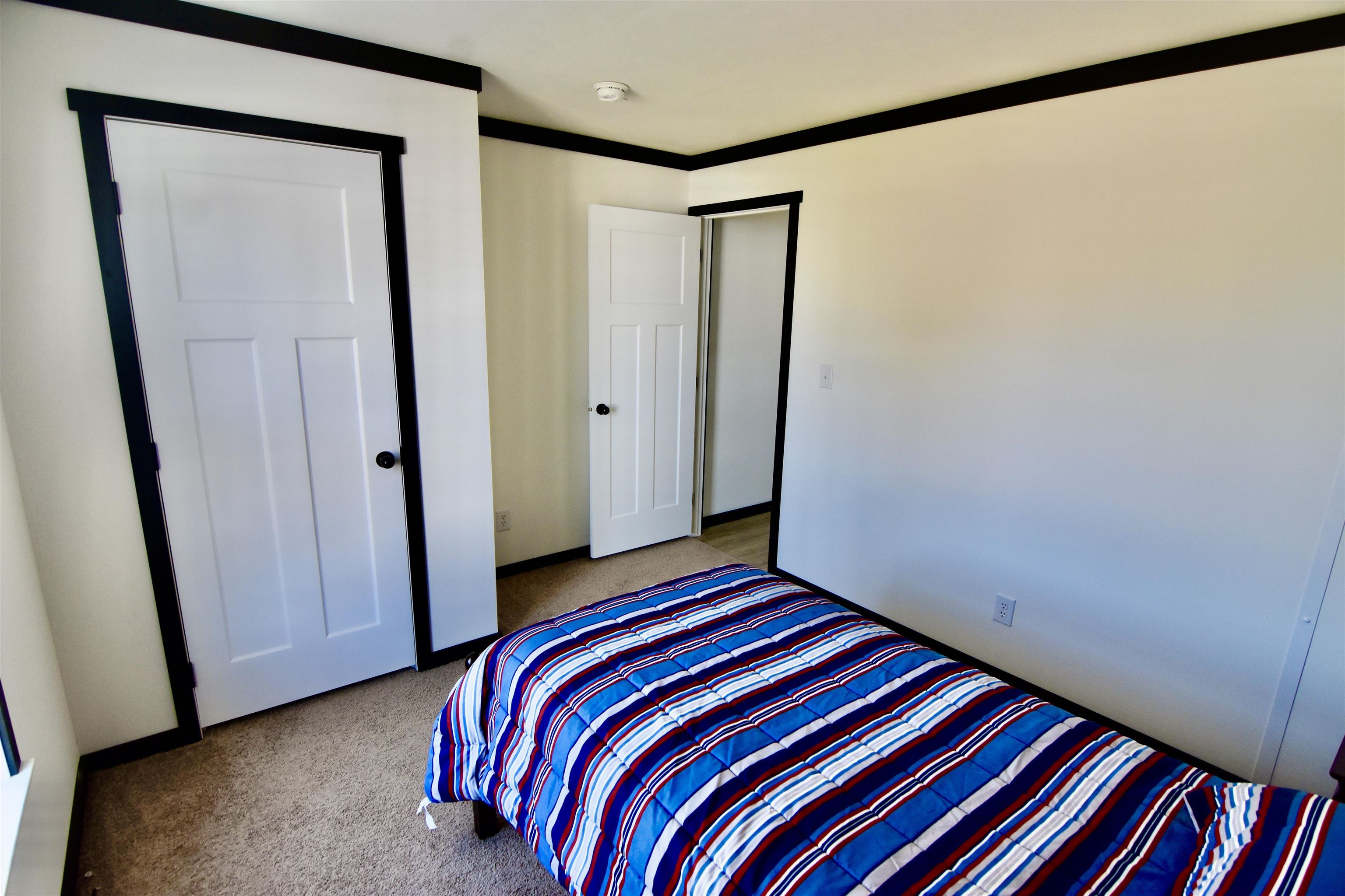 86 Nh Rte 4a, Unit 8L Enfield, NH 03748 - Photo 15 of 18