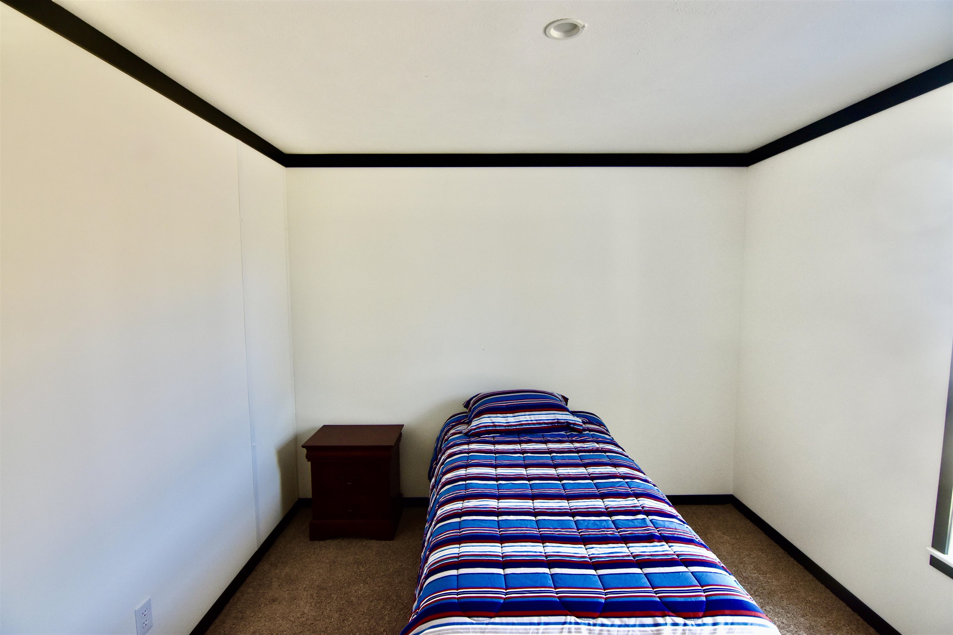 86 Nh Rte 4a, Unit 8L Enfield, NH 03748 - Photo 16 of 18