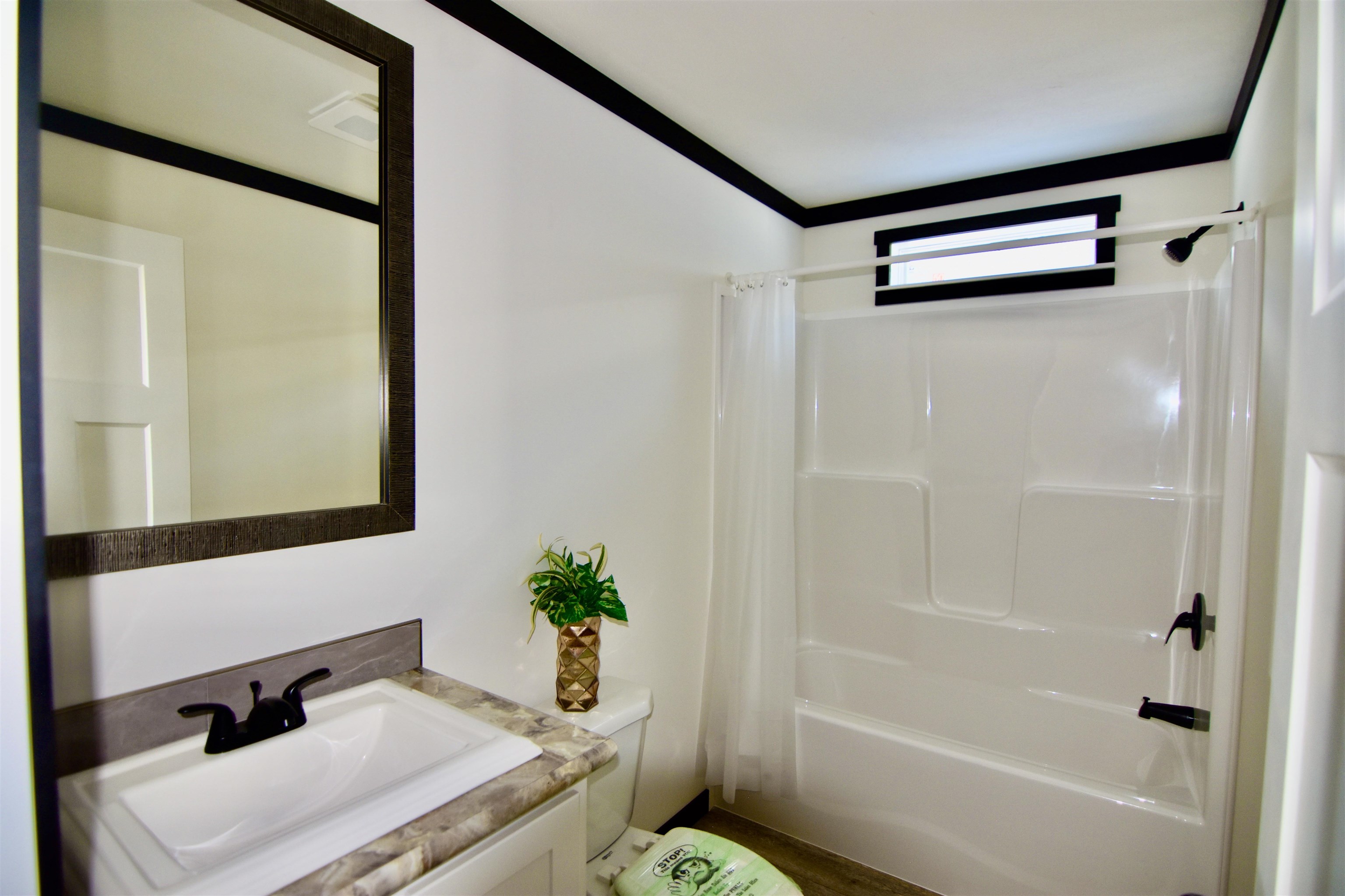 86 Nh Rte 4a, Unit 8L Enfield, NH 03748 - Photo 17 of 18