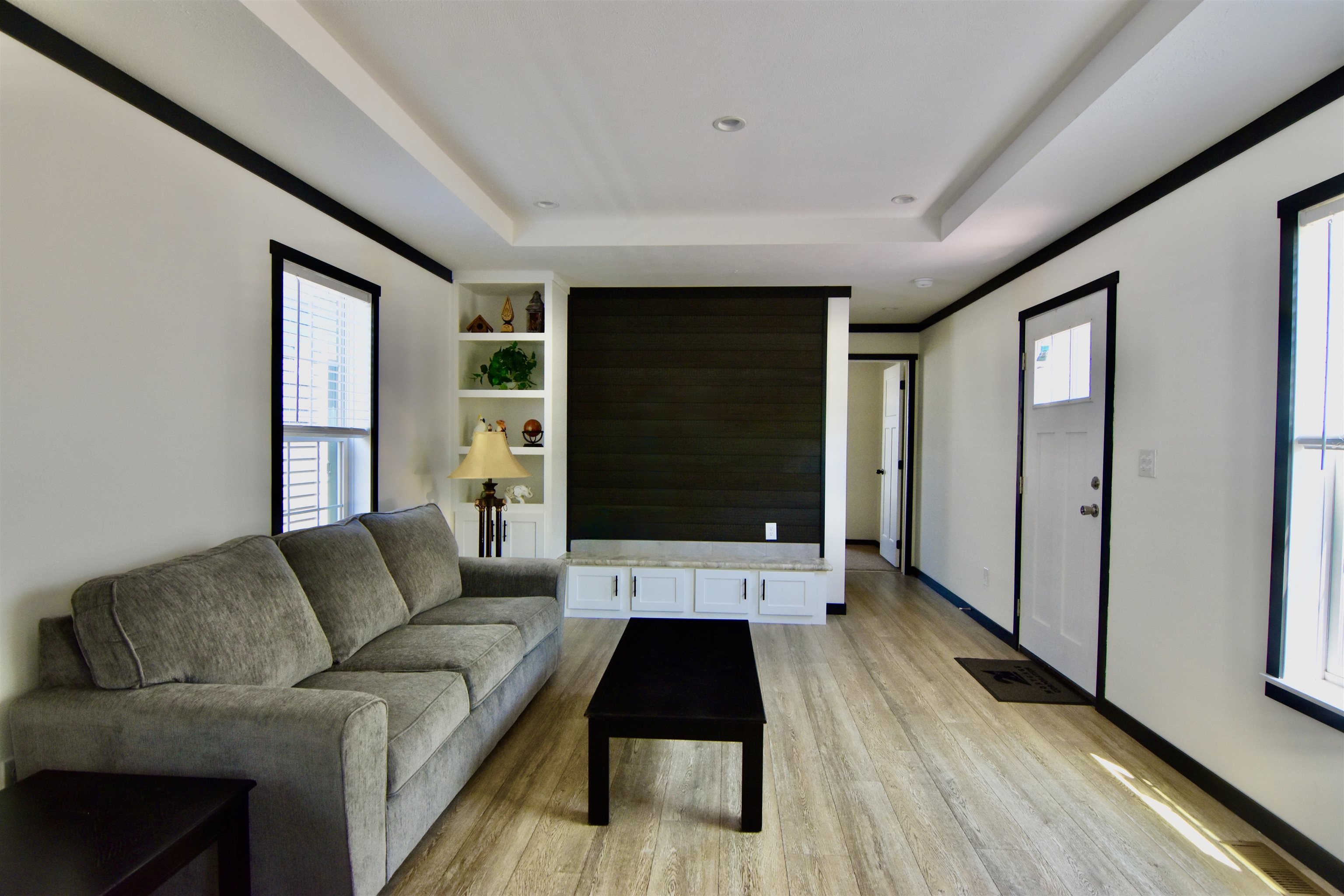 86 Nh Rte 4a, Unit 8L Enfield, NH 03748 - Photo 2 of 18