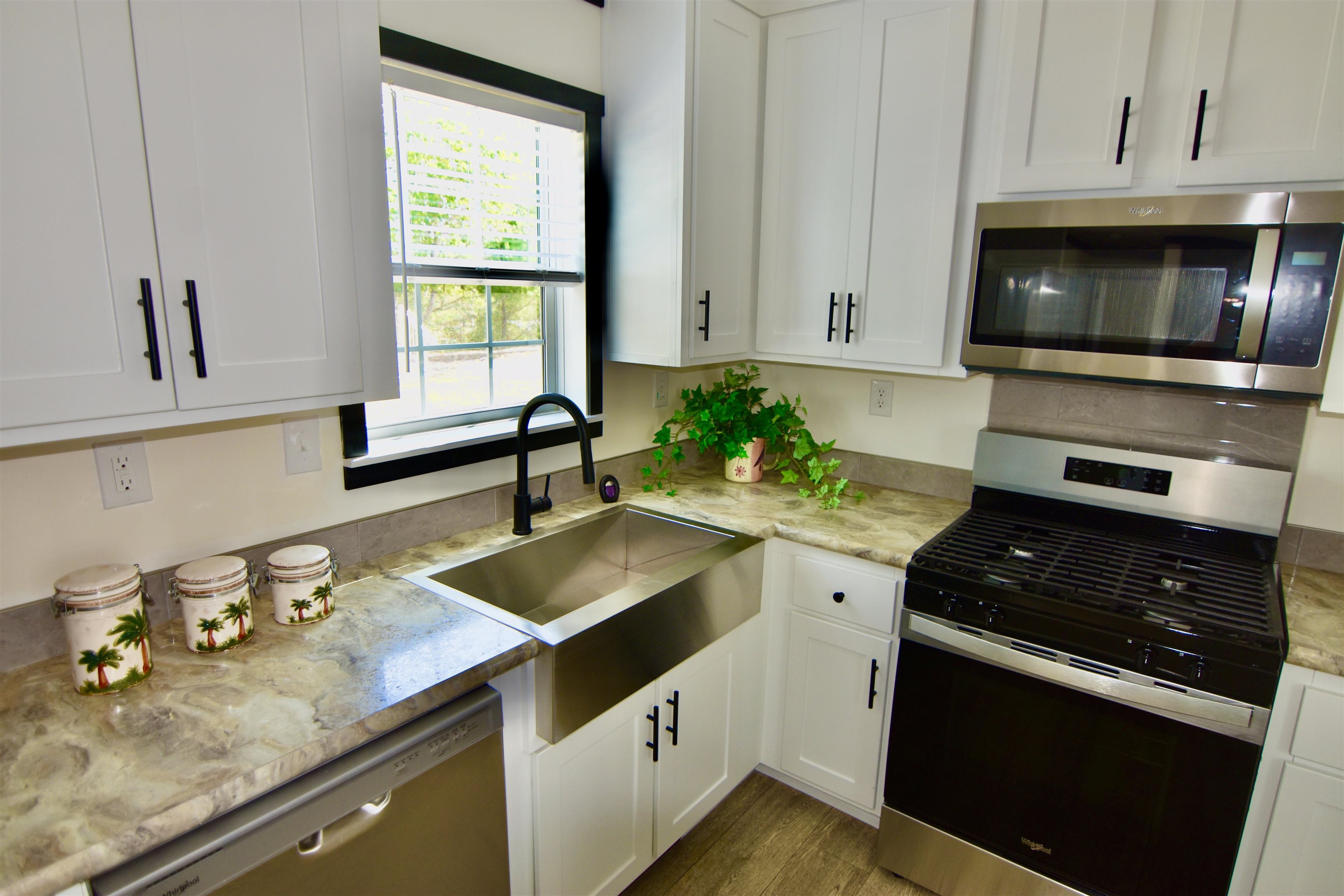 86 Nh Rte 4a, Unit 8L Enfield, NH 03748 - Photo 5 of 18