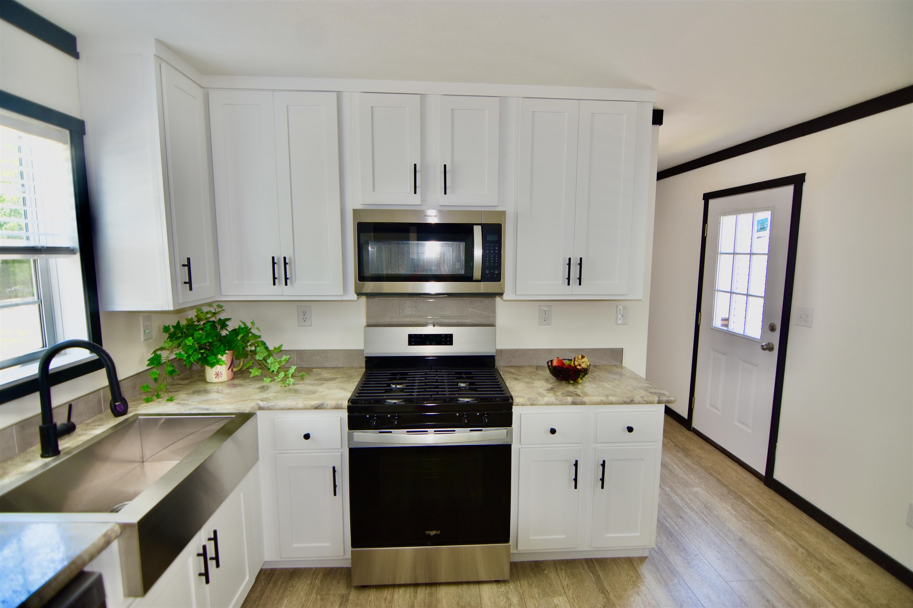 86 Nh Rte 4a, Unit 8L Enfield, NH 03748 - Photo 6 of 18