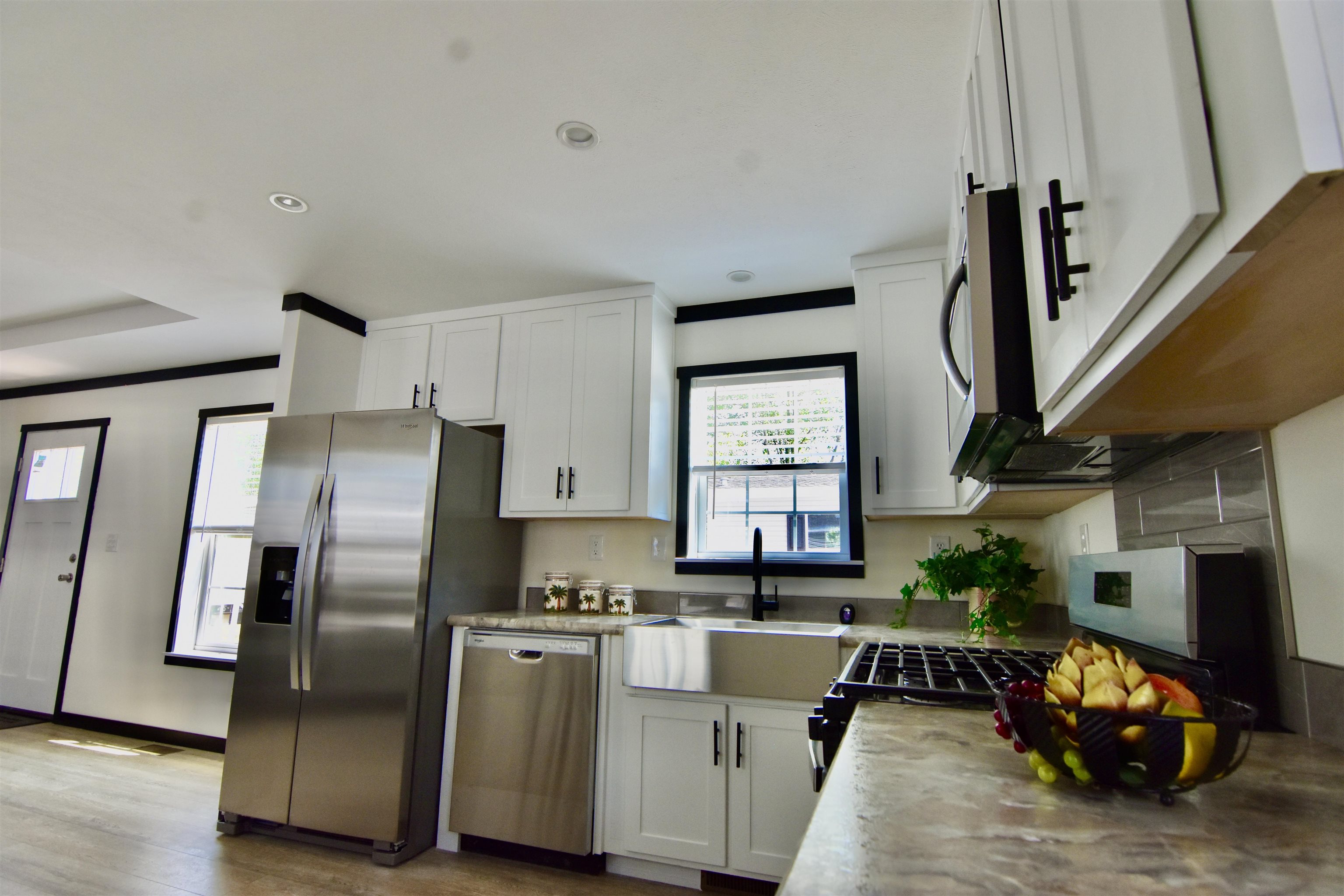 86 Nh Rte 4a, Unit 8L Enfield, NH 03748 - Photo 7 of 18