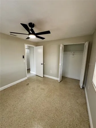 $3,100 | 6346 St Andrews Circle South, Fort Myers, FL 33919