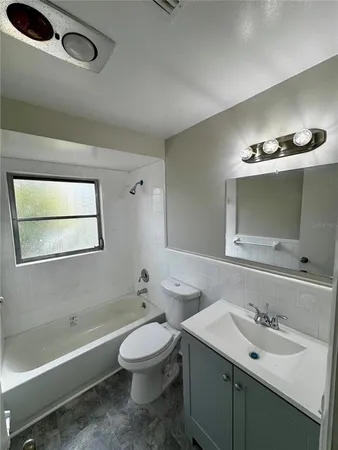 $3,100 | 6346 St Andrews Circle South, Fort Myers, FL 33919