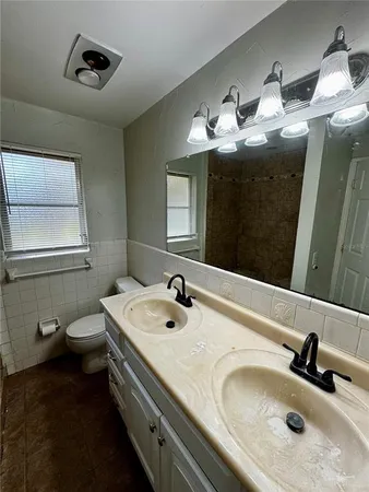 $3,100 | 6346 St Andrews Circle South, Fort Myers, FL 33919
