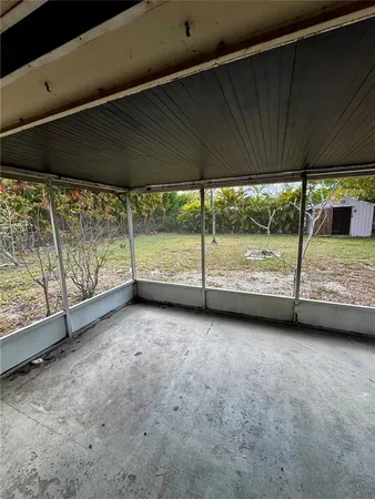 $3,100 | 6346 St Andrews Circle South, Fort Myers, FL 33919
