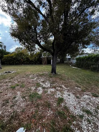 $3,100 | 6346 St Andrews Circle South, Fort Myers, FL 33919