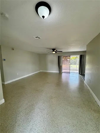 $3,100 | 6346 St Andrews Circle South, Fort Myers, FL 33919