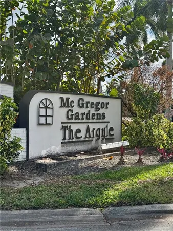 $3,100 | 6346 St Andrews Circle South, Fort Myers, FL 33919