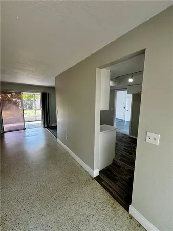 $3,100 | 6346 St Andrews Circle South, Fort Myers, FL 33919