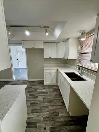 $3,100 | 6346 St Andrews Circle South, Fort Myers, FL 33919