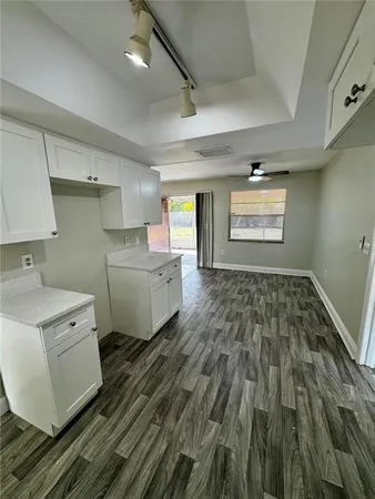 $3,100 | 6346 St Andrews Circle South, Fort Myers, FL 33919