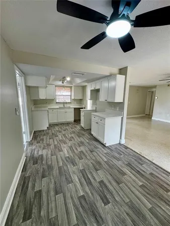 $3,100 | 6346 St Andrews Circle South, Fort Myers, FL 33919