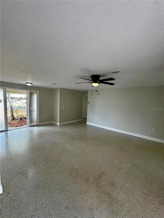 $3,100 | 6346 St Andrews Circle South, Fort Myers, FL 33919