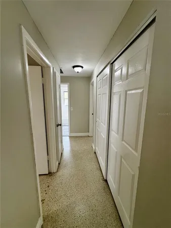 $3,100 | 6346 St Andrews Circle South, Fort Myers, FL 33919