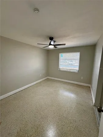 $3,100 | 6346 St Andrews Circle South, Fort Myers, FL 33919