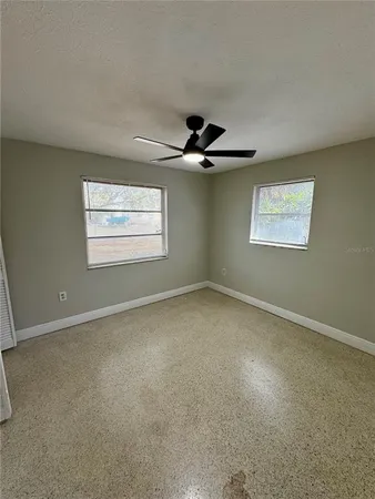 $3,100 | 6346 St Andrews Circle South, Fort Myers, FL 33919