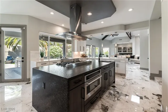 $15,000 | 7880 Dana Point Court, Las Vegas, NV 89117