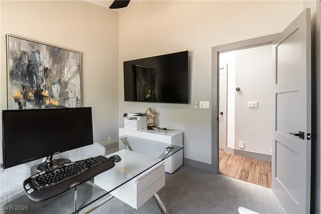 $15,000 | 7880 Dana Point Court, Las Vegas, NV 89117