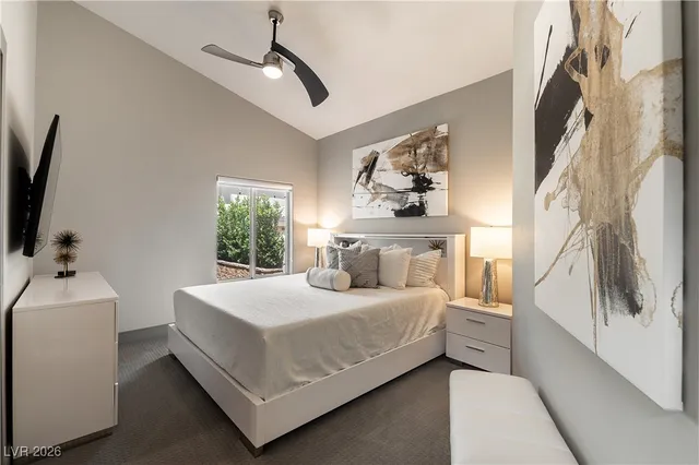 $15,000 | 7880 Dana Point Court, Las Vegas, NV 89117