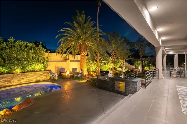 $15,000 | 7880 Dana Point Court, Las Vegas, NV 89117