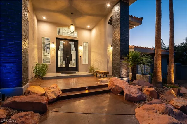 $15,000 | 7880 Dana Point Court, Las Vegas, NV 89117