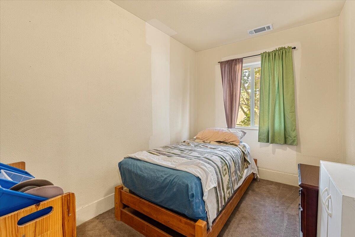 145 Columbus Street Rio Dell, CA 95562 - Photo 20 of 40