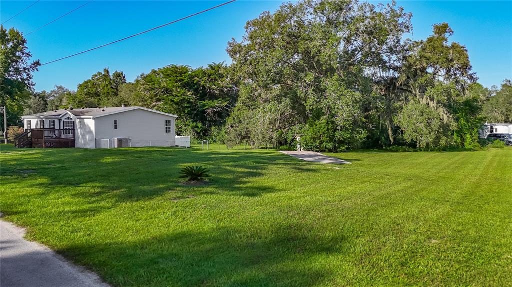 33124 Jamette Road Dade City, FL 33523 - Photo 37 of 39 Gallery Image 37