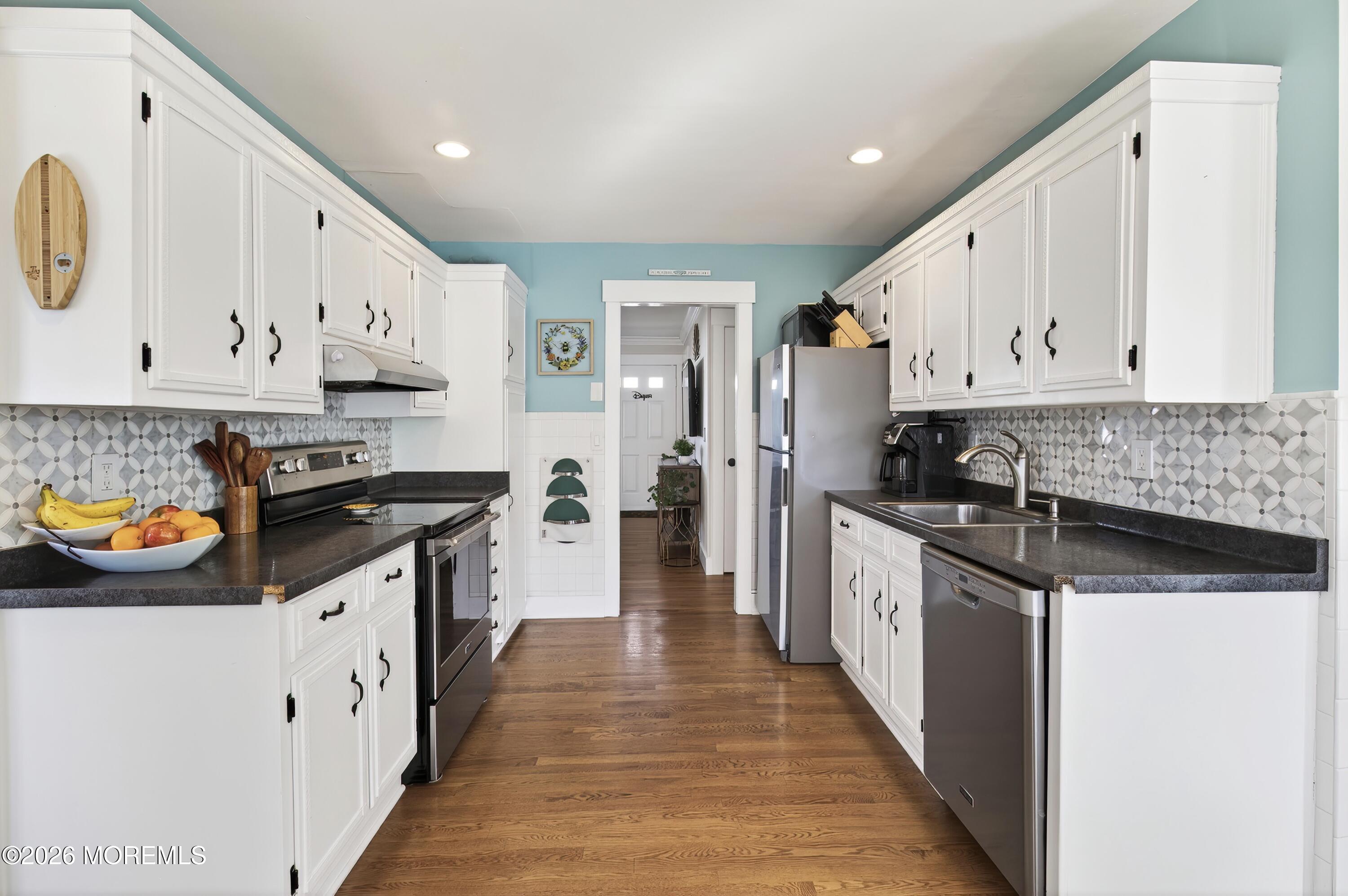 53CranburyRd105