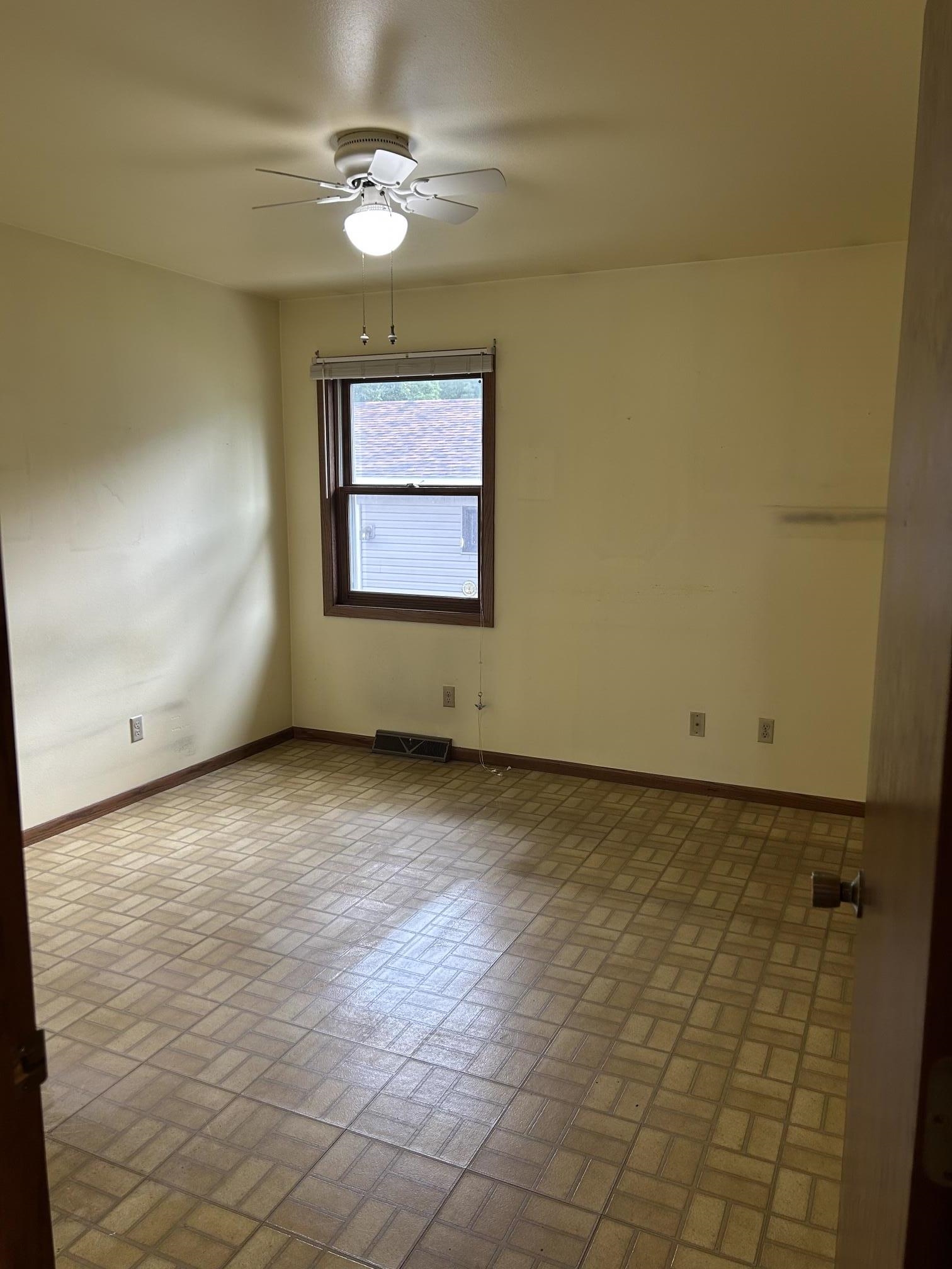 2144 Market Street Friendship, WI 53934 - Photo 19 of 48