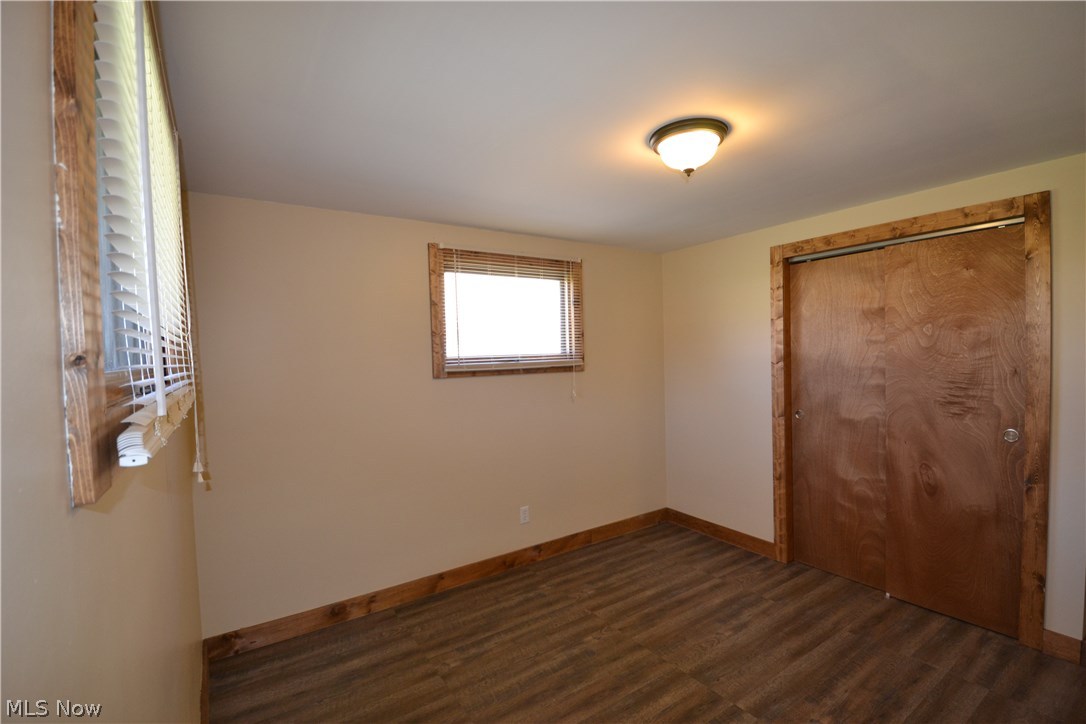 4727 4th Street Northwest Canton, OH 44708 - Photo 19 of 32 Gallery Image 19