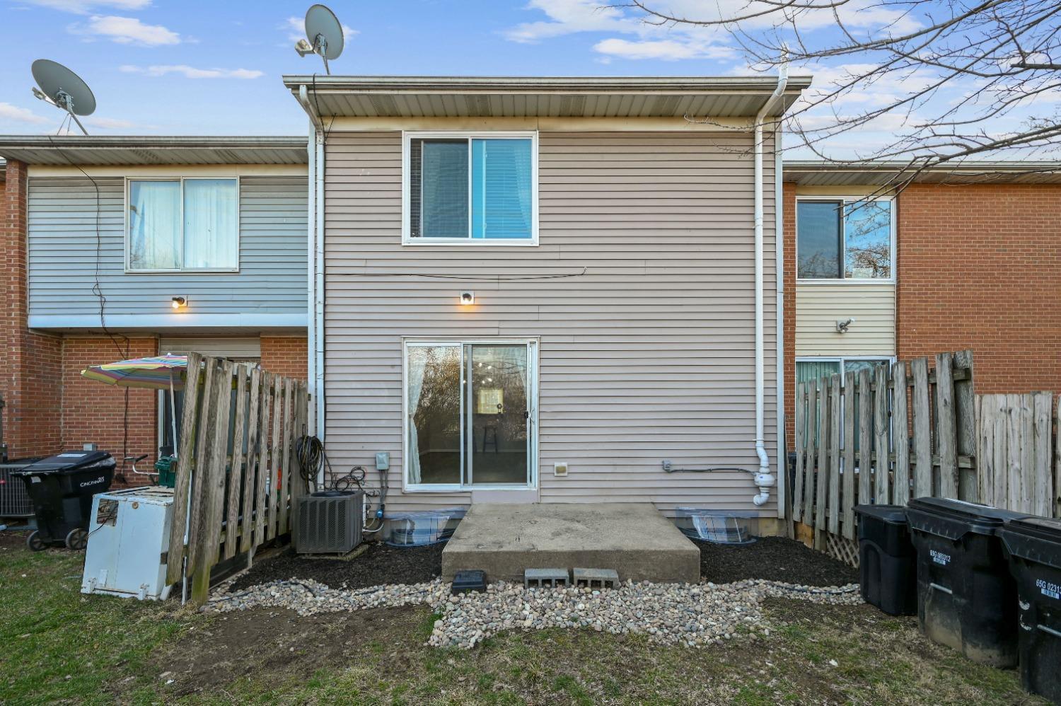 3445 Reading Road Cincinnati, OH 45229 - Photo 25 of 29 Gallery Image 25