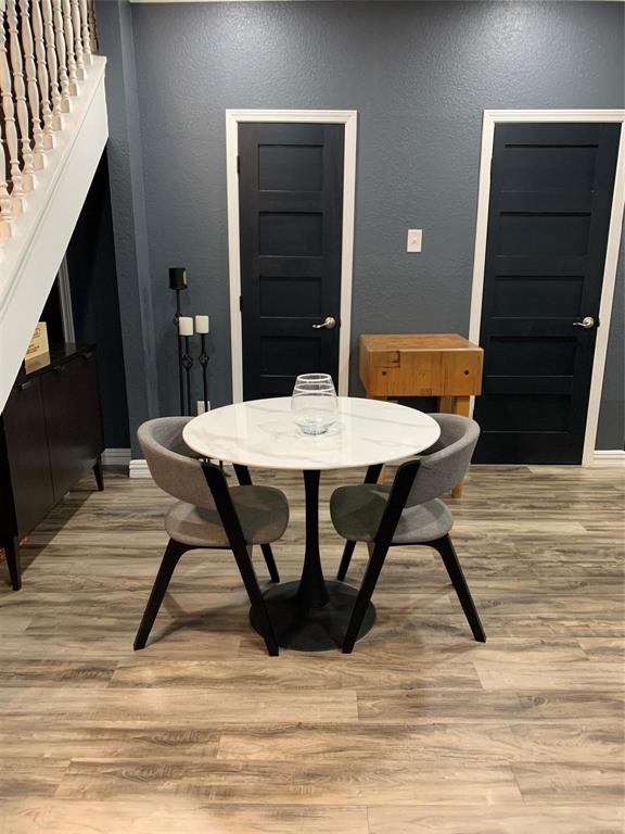 14333 Preston Road, Unit 306 Dallas, TX 75254 - Photo 5 of 16 Gallery Image 5
