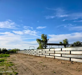 $2,500,000 | 4201 East Quail Track Drive, Cave Creek, AZ 85331