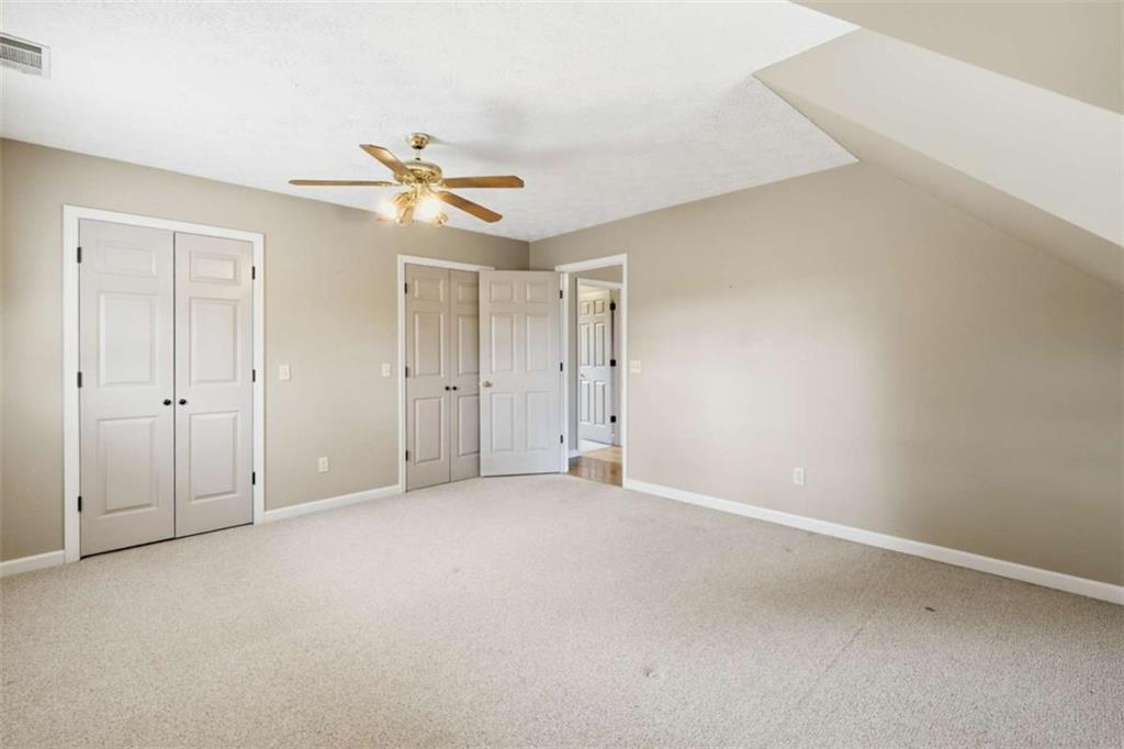 1215 Crossroads Church Road Ellijay, GA 30540 - Photo 48 of 82 Gallery Image 48