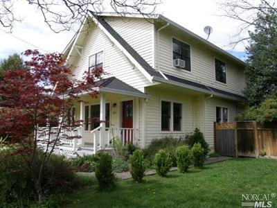 813 Nason Street Santa Rosa, CA 95404 - Photo 1 of 1 Gallery Image 1
