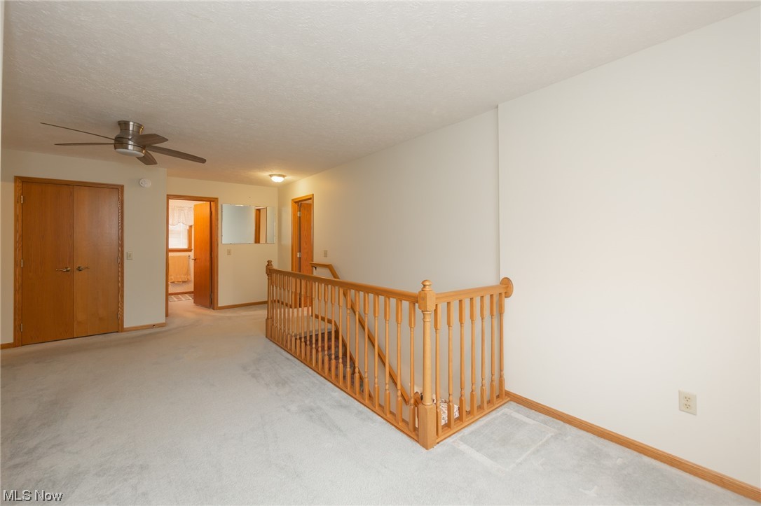33008 Winona Road Salem, OH 44460 - Photo 29 of 34 Gallery Image 29