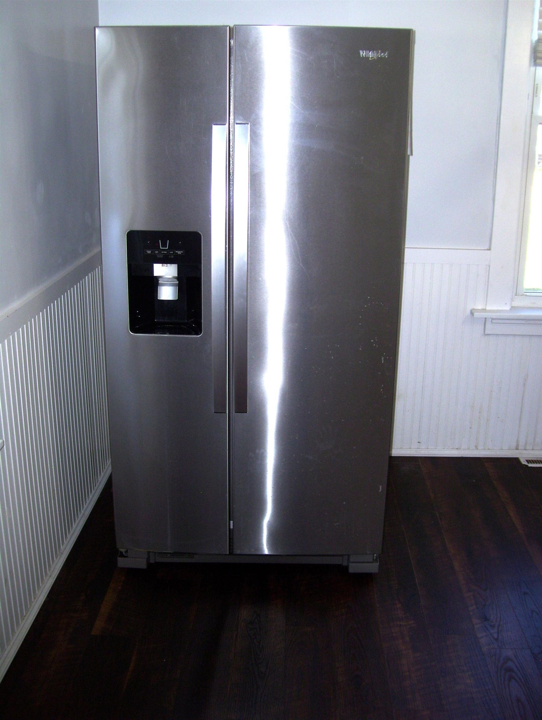 2005 22nd Street Bay City, MI 48708 - Photo 12 of 49 Gallery Image 12