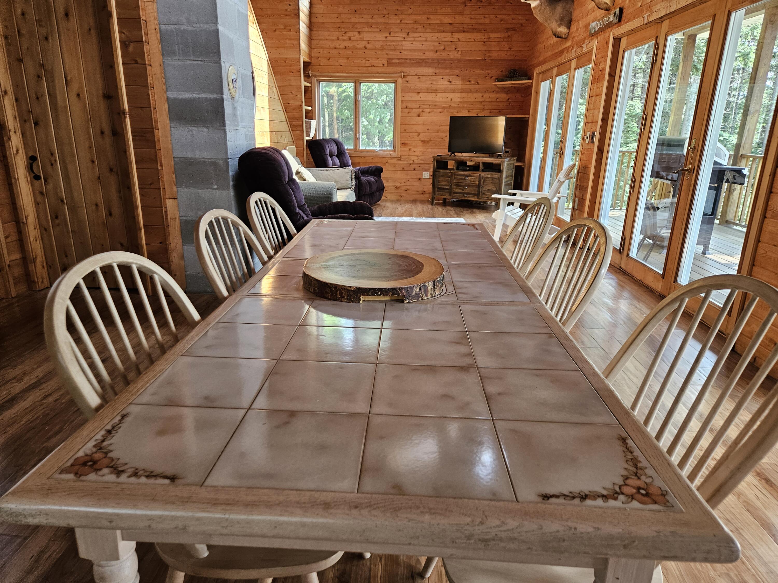 162 Shore Road Beddington, ME 04622 - Photo 17 of 64 20230717_141824