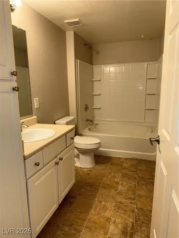 $1,125 | 9000 South Las Vegas Boulevard, Unit 1295, Las Vegas, NV 89123