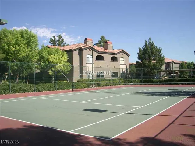 $1,125 | 9000 South Las Vegas Boulevard, Unit 1295, Las Vegas, NV 89123